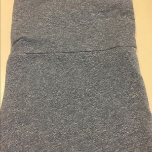 Lularoe Maxi skirt